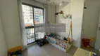 Foto 19 de Apartamento com 3 Quartos à venda, 100m² em Icaraí, Niterói