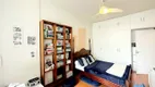 Foto 17 de Apartamento com 3 Quartos à venda, 155m² em Higienópolis, São Paulo