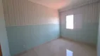 Foto 5 de Apartamento com 2 Quartos à venda, 70m² em Loteamento Remanso Campineiro, Hortolândia