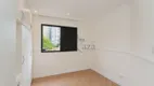 Foto 21 de Apartamento com 3 Quartos para alugar, 112m² em Moema, São Paulo