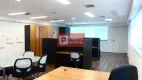 Foto 2 de Sala Comercial para alugar, 160m² em Jardim Caravelas, São Paulo