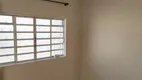 Foto 19 de Casa com 3 Quartos à venda, 113m² em Centro, Piracicaba
