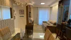 Foto 3 de Apartamento com 3 Quartos à venda, 96m² em Vila Operaria, Itajaí