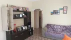 Foto 15 de Casa com 5 Quartos à venda, 180m² em Realengo, Rio de Janeiro