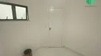 Foto 19 de Apartamento com 3 Quartos à venda, 140m² em Passagem, Cabo Frio