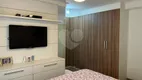 Foto 7 de Apartamento com 3 Quartos à venda, 110m² em Mandaqui, São Paulo