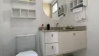 Foto 10 de Apartamento com 3 Quartos à venda, 109m² em Vila Andrade, São Paulo
