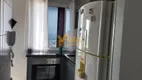 Foto 34 de Apartamento com 2 Quartos à venda, 58m² em Quitaúna, Osasco