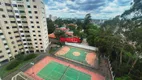 Foto 25 de Apartamento com 3 Quartos à venda, 200m² em Vila Guaianazes, São José dos Campos