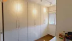 Foto 24 de Apartamento com 3 Quartos à venda, 102m² em Jaguaré, São Paulo