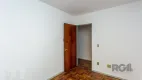 Foto 10 de Apartamento com 2 Quartos à venda, 76m² em Petrópolis, Porto Alegre