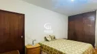 Foto 6 de Apartamento com 2 Quartos à venda, 73m² em São Lucas, Belo Horizonte