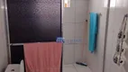 Foto 37 de Sobrado com 3 Quartos à venda, 180m² em Vila Matilde, São Paulo