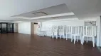 Foto 32 de Apartamento com 3 Quartos à venda, 157m² em Madalena, Recife