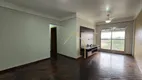 Foto 2 de Apartamento com 3 Quartos à venda, 110m² em Jardim Glória, Americana