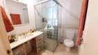 Foto 9 de Apartamento com 3 Quartos à venda, 157m² em Copacabana, Rio de Janeiro