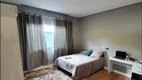 Foto 12 de Casa de Condomínio com 3 Quartos à venda, 400m² em Loteamento Residencial Mac Knight, Santa Bárbara D'Oeste
