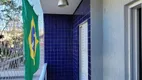 Foto 20 de Apartamento com 3 Quartos à venda, 76m² em Paraiso, Santo André