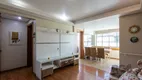 Foto 11 de Apartamento com 3 Quartos à venda, 146m² em Tristeza, Porto Alegre