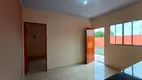 Foto 7 de Casa com 2 Quartos à venda, 150m² em Jardim Lindomar, Itanhaém