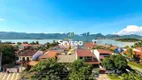 Foto 4 de Apartamento com 2 Quartos à venda, 77m² em Piratininga, Niterói