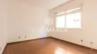 Foto 14 de Apartamento com 3 Quartos à venda, 107m² em Independência, Porto Alegre
