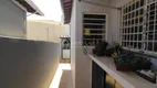 Foto 30 de Casa com 4 Quartos à venda, 194m² em Jardim Santana, Campinas