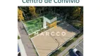 Foto 7 de Lote/Terreno à venda, 140m² em Costeira, São José dos Pinhais