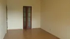 Foto 2 de Casa de Condomínio com 3 Quartos à venda, 90m² em Condominio Blumen Hof, Valinhos