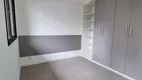 Foto 17 de Apartamento com 1 Quarto à venda, 26m² em Liberdade, São Paulo