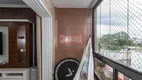 Foto 44 de Cobertura com 4 Quartos à venda, 240m² em Olímpico, São Caetano do Sul