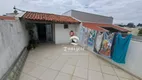 Foto 32 de Cobertura com 3 Quartos à venda, 168m² em Santa Maria, Santo André