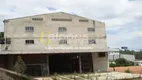 Foto 2 de Galpão/Depósito/Armazém para venda ou aluguel, 1200m² em Vila Universal, Barueri