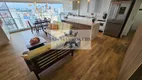 Foto 17 de Apartamento com 2 Quartos à venda, 96m² em Bela Vista, Osasco