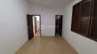 Foto 35 de Casa com 3 Quartos para alugar, 250m² em Centro, Uberlândia