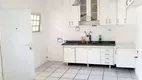 Foto 11 de Sobrado com 4 Quartos à venda, 266m² em Jardim da Saude, São Paulo