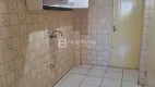 Foto 8 de Apartamento com 2 Quartos à venda, 54m² em Kobrasol, São José