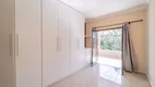 Foto 55 de Casa de Condomínio com 3 Quartos à venda, 560m² em Paysage Clair, Vargem Grande Paulista
