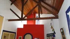 Foto 2 de Fazenda/Sítio com 4 Quartos à venda, 1800m² em Quiririm, Taubaté