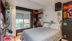 Foto 30 de Apartamento com 4 Quartos à venda, 335m² em Moema, São Paulo