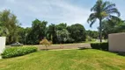 Foto 8 de Lote/Terreno à venda, 668m² em Jardim Vila Paradiso, Indaiatuba