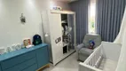 Foto 15 de Casa de Condomínio com 4 Quartos à venda, 200m² em Edson Queiroz, Fortaleza