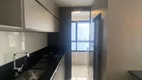 Foto 7 de Apartamento com 2 Quartos à venda, 83m² em Praia Grande, Torres