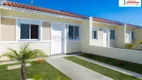 Foto 2 de Casa com 2 Quartos à venda, 110m² em Florida, Guaíba