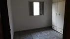 Foto 8 de Casa com 3 Quartos à venda, 180m² em Penha, São Paulo