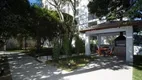 Foto 32 de Apartamento com 2 Quartos à venda, 54m² em Jardim Olavo Bilac, São Bernardo do Campo