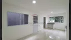 Foto 17 de Imóvel Comercial à venda, 1170m² em Vila Prudente, São Paulo