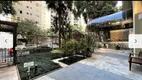 Foto 65 de Apartamento com 1 Quarto à venda, 45m² em Jardim Paulista, São Paulo