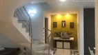 Foto 8 de Casa de Condomínio com 3 Quartos à venda, 430m² em Engenho do Mato, Niterói