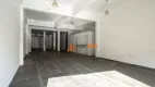 Foto 3 de Ponto Comercial para alugar, 163m² em Parque São Lucas, São Paulo